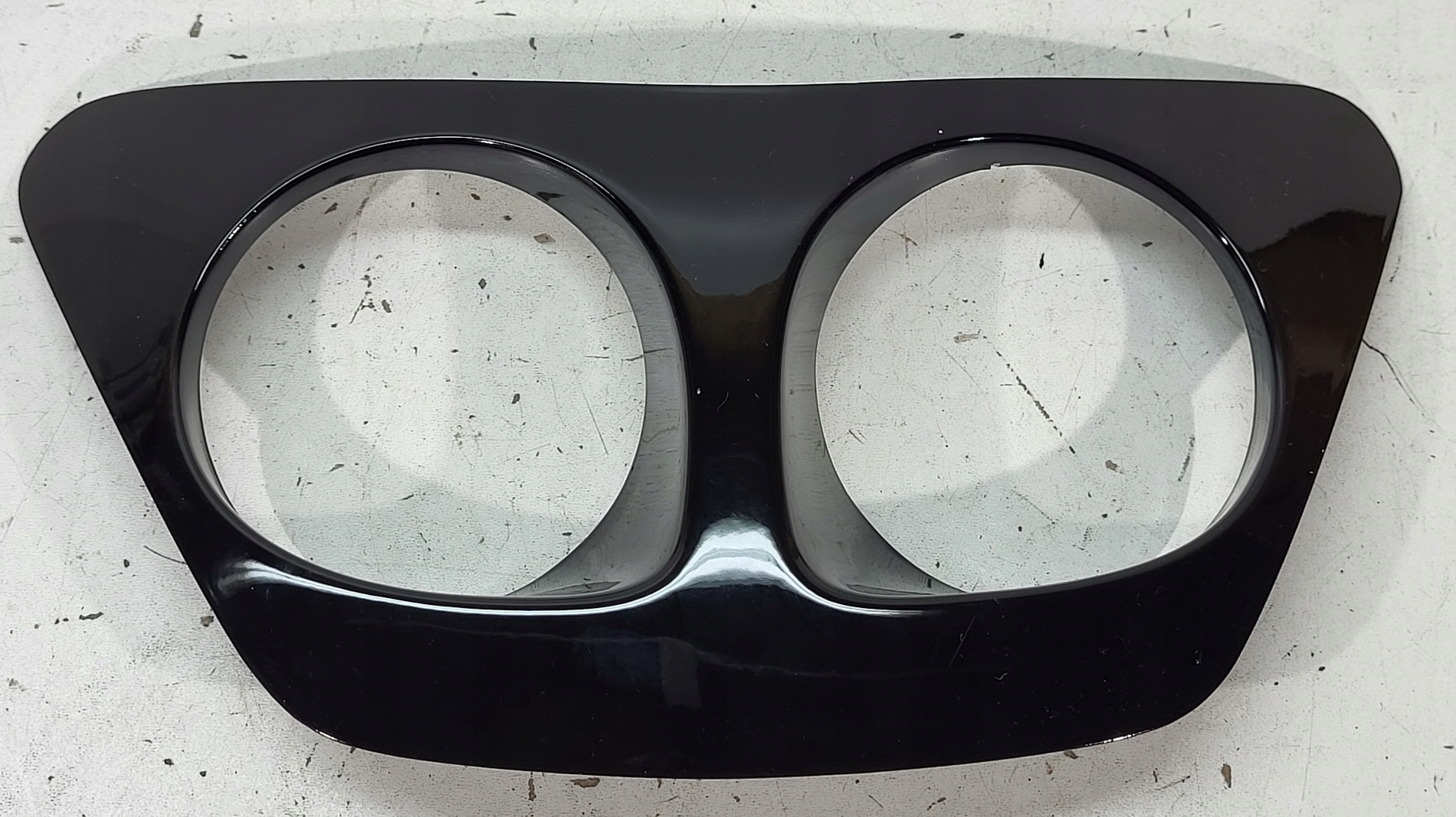 Обтічник лампи Kawasaki Zx9R 1997r