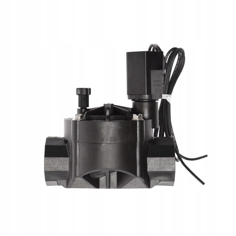 Rain-bird Elektroventil 100 Hv 1" F (gw)