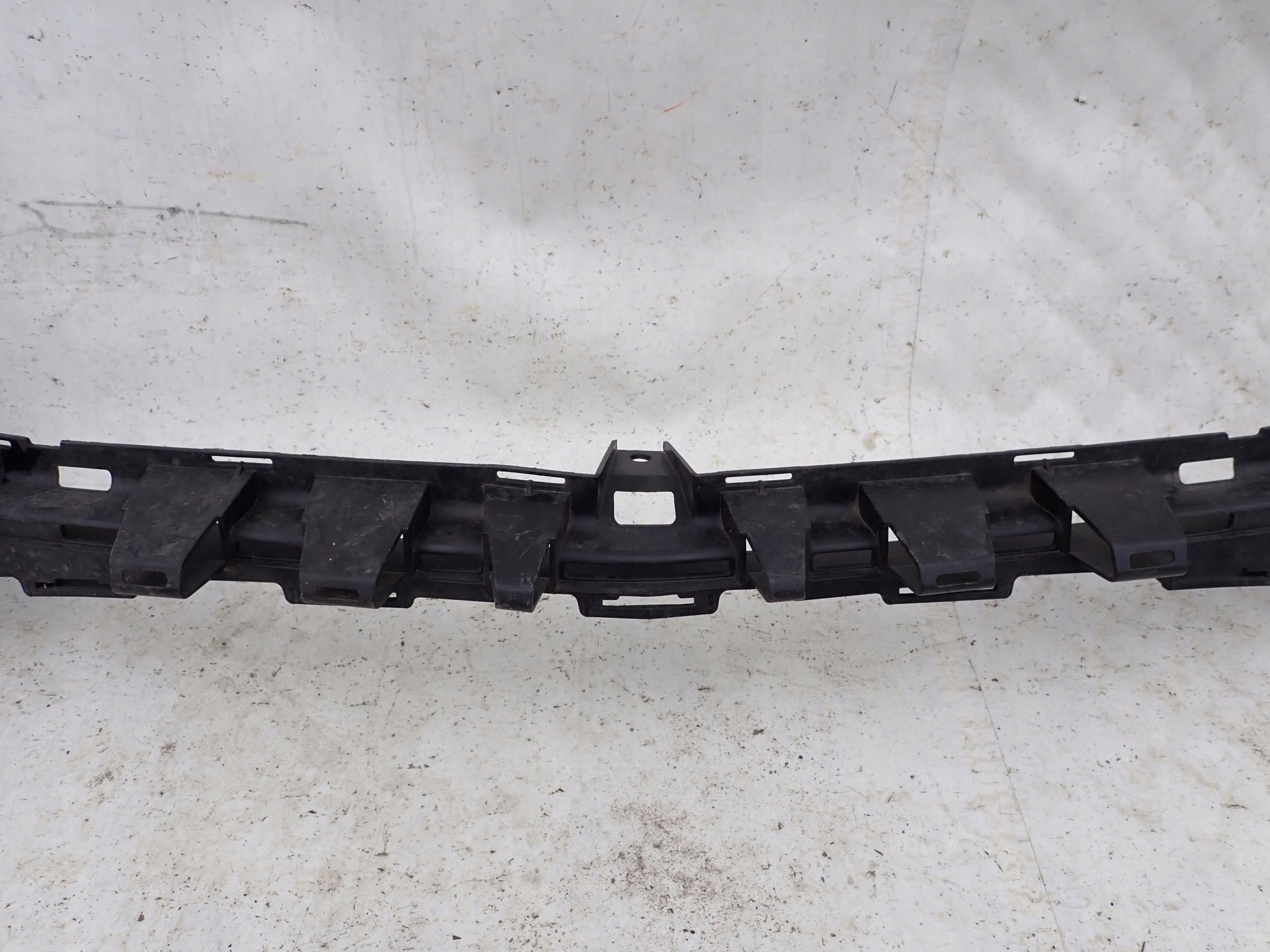MERCEDES CLS C218 Traversa Anteriore A2188850265