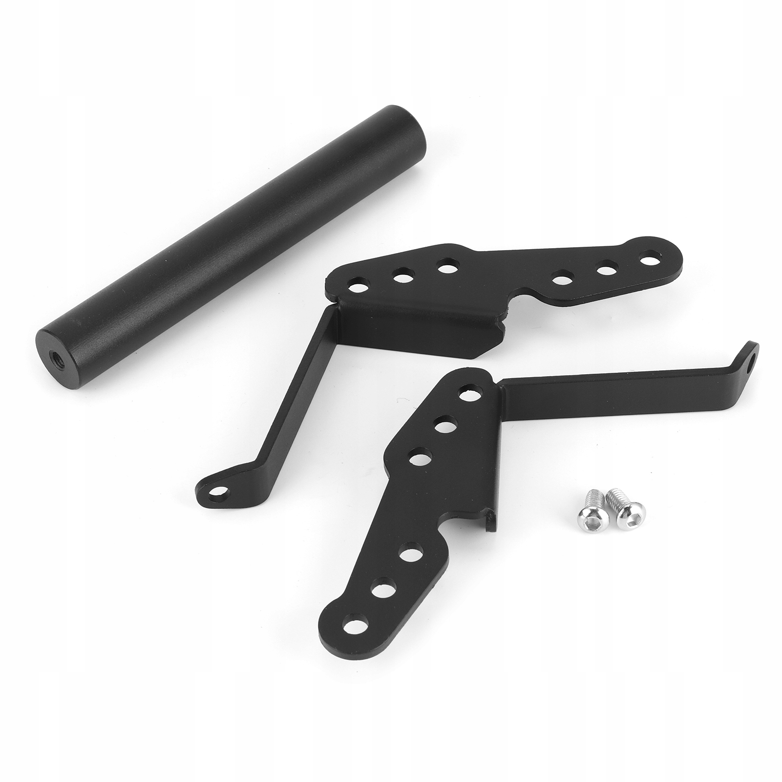 Uchwyt Do Nawigacji Motocyklowej Suzuki V-strom