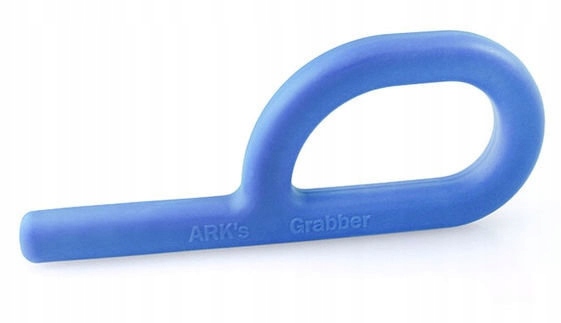 

Gryzak Grabber Xxt Twardy