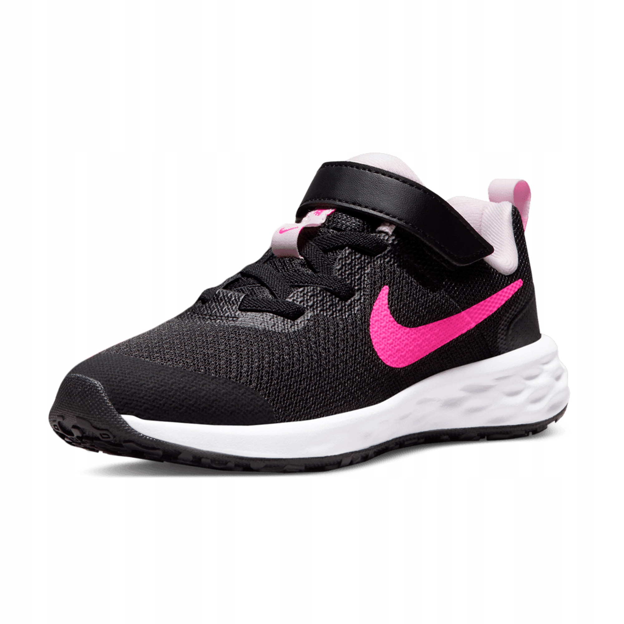 Buty Nike Revolution 6 Nn (psv)