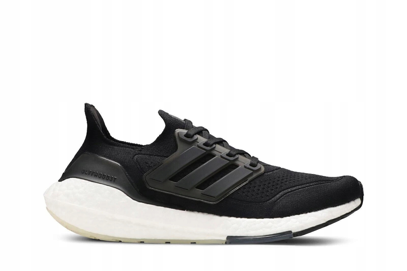 Dámské sportovní běžecké boty adidas Ultra Boost 21 FY0402 vel. 36 2/3