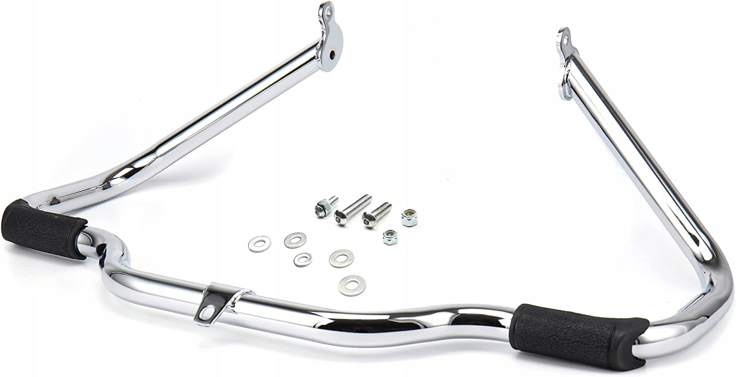 GMOLE передній Harley Touring Road King 2009-2022