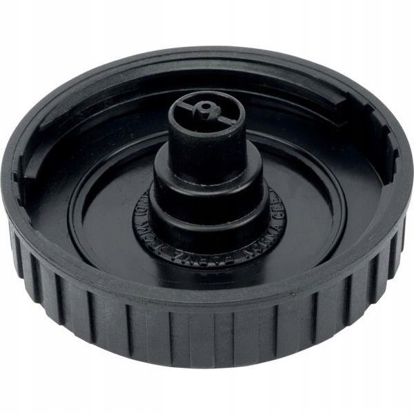 RT0011358040 - КРЫШКА ТОПЛИВНОГО БАКА JOHN DEERE RENAULT 0011358040