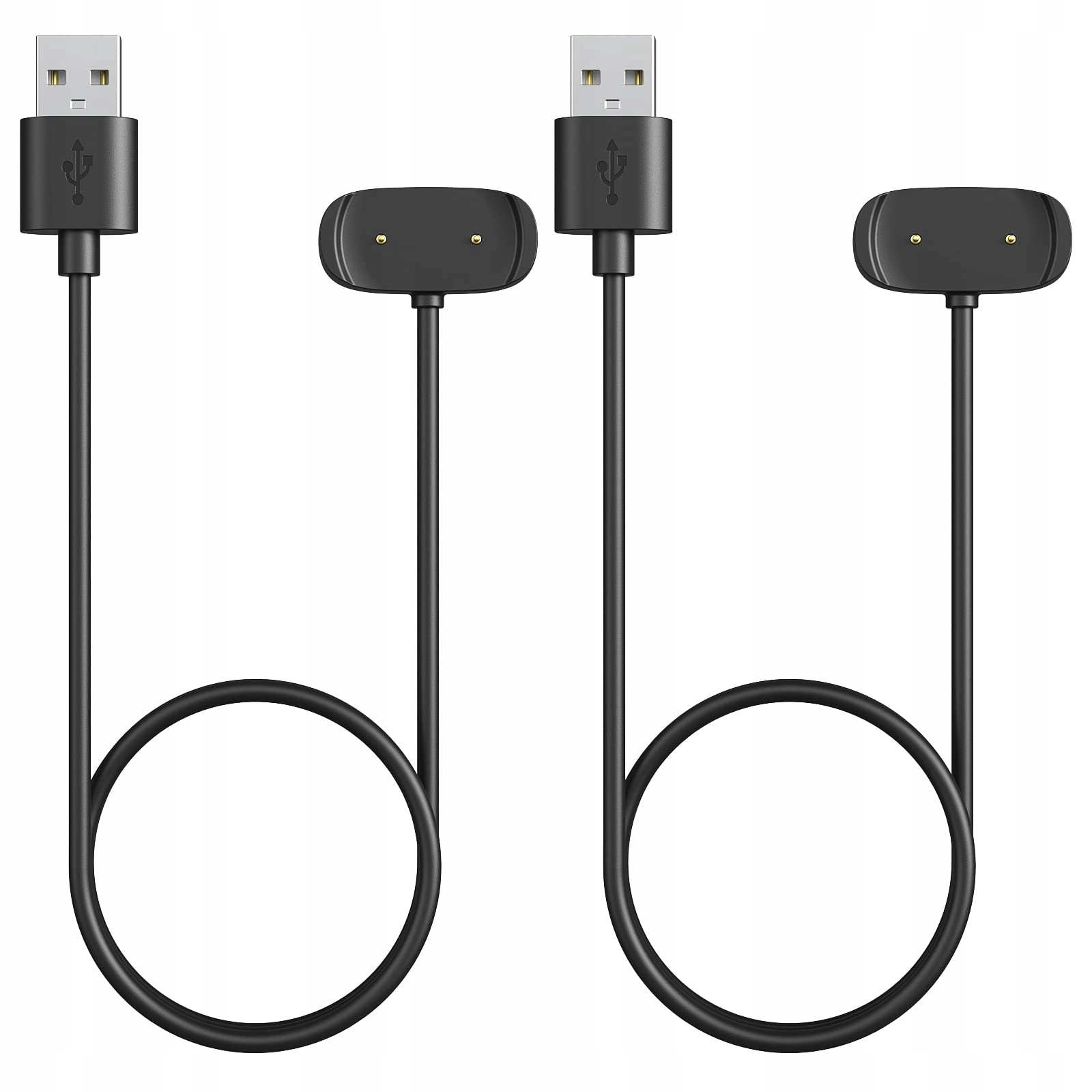 Kabel Ładowarka do Amazfit GTR2 GTS2 T-rex