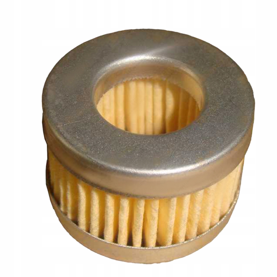 FILTR GAZU LPG WÓZEK WIDŁOWY TOYOTA