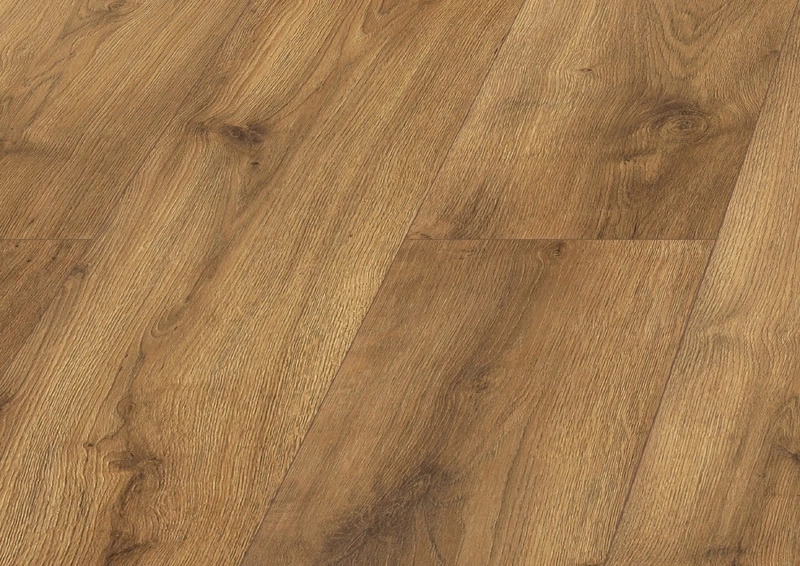 Panele podłogowe laminowane SWISS KRONO Dąb Modena D4918 AC4 8mm