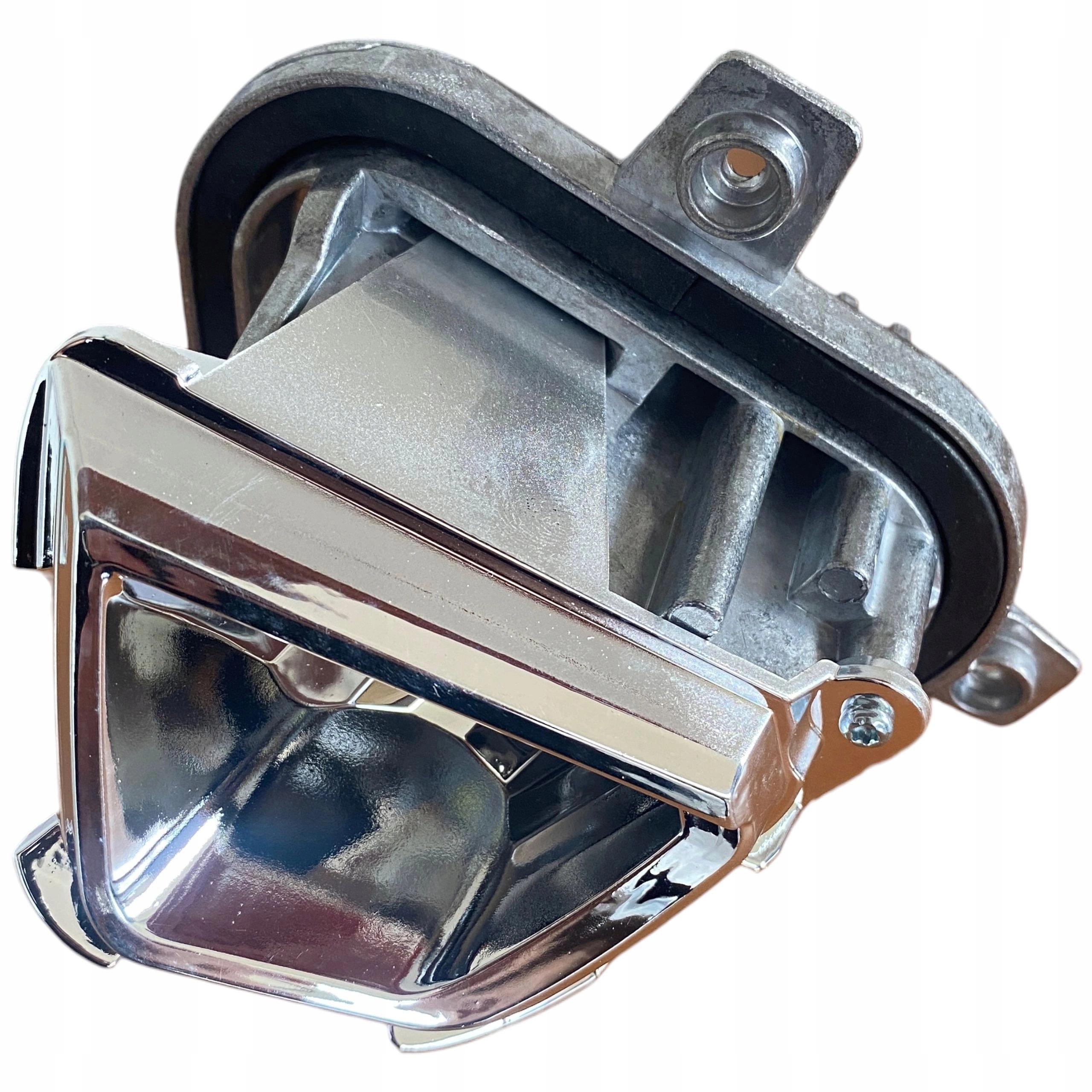 Led Modul Levého osvětlení zatáček ježek Bmw X2 F39 X1 F48 63117428787