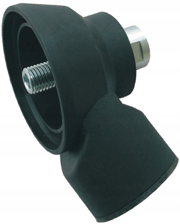 

Odciąg Pyłów Do Wiertnicy Hb M18f-M16m Eibenstock