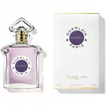 Guerlain Insolence Edp 75 ml