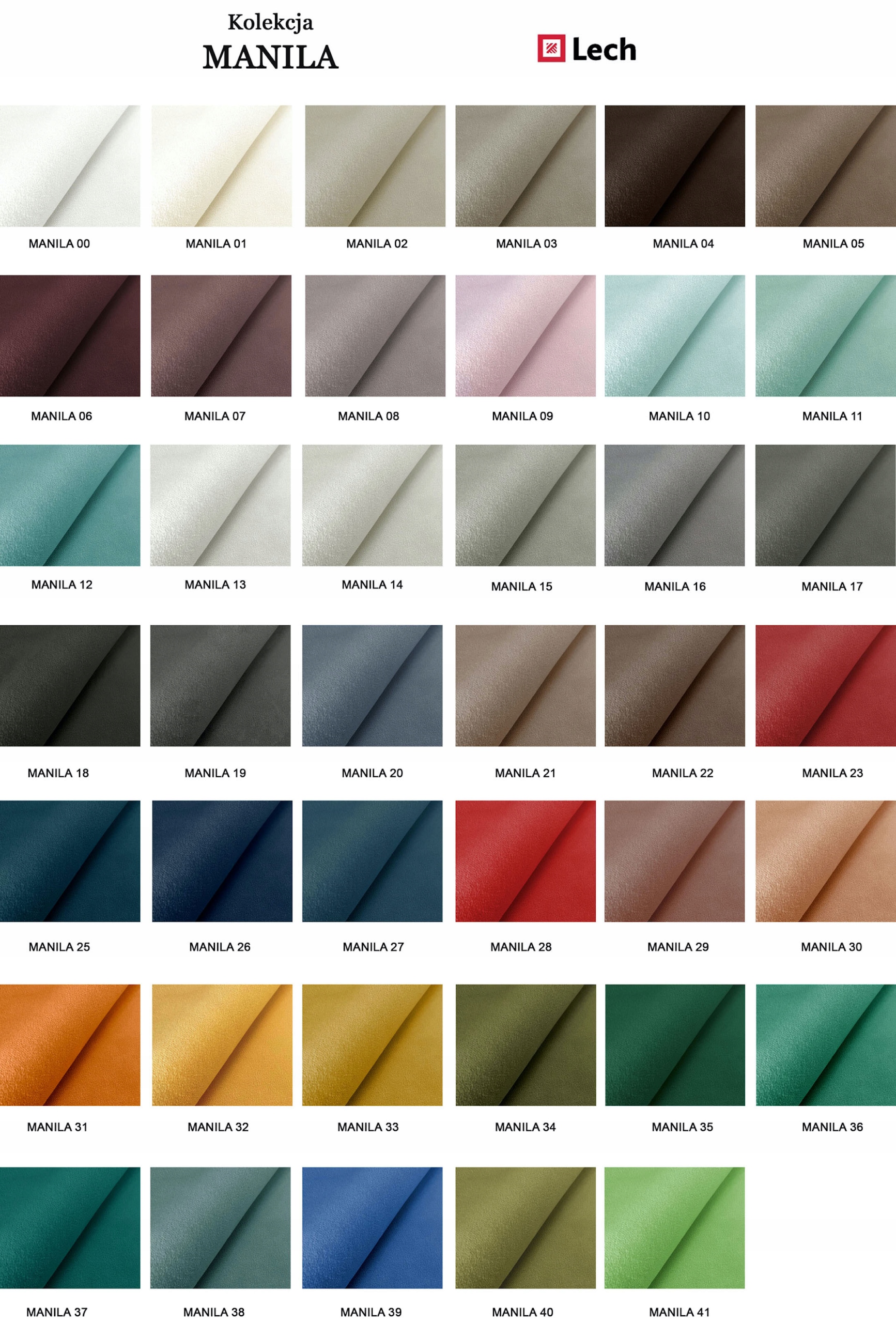 PANELE TAPICEROWANE WEZGŁOWIE ścienne 40 x 35 Szerokość mebla 35 cm