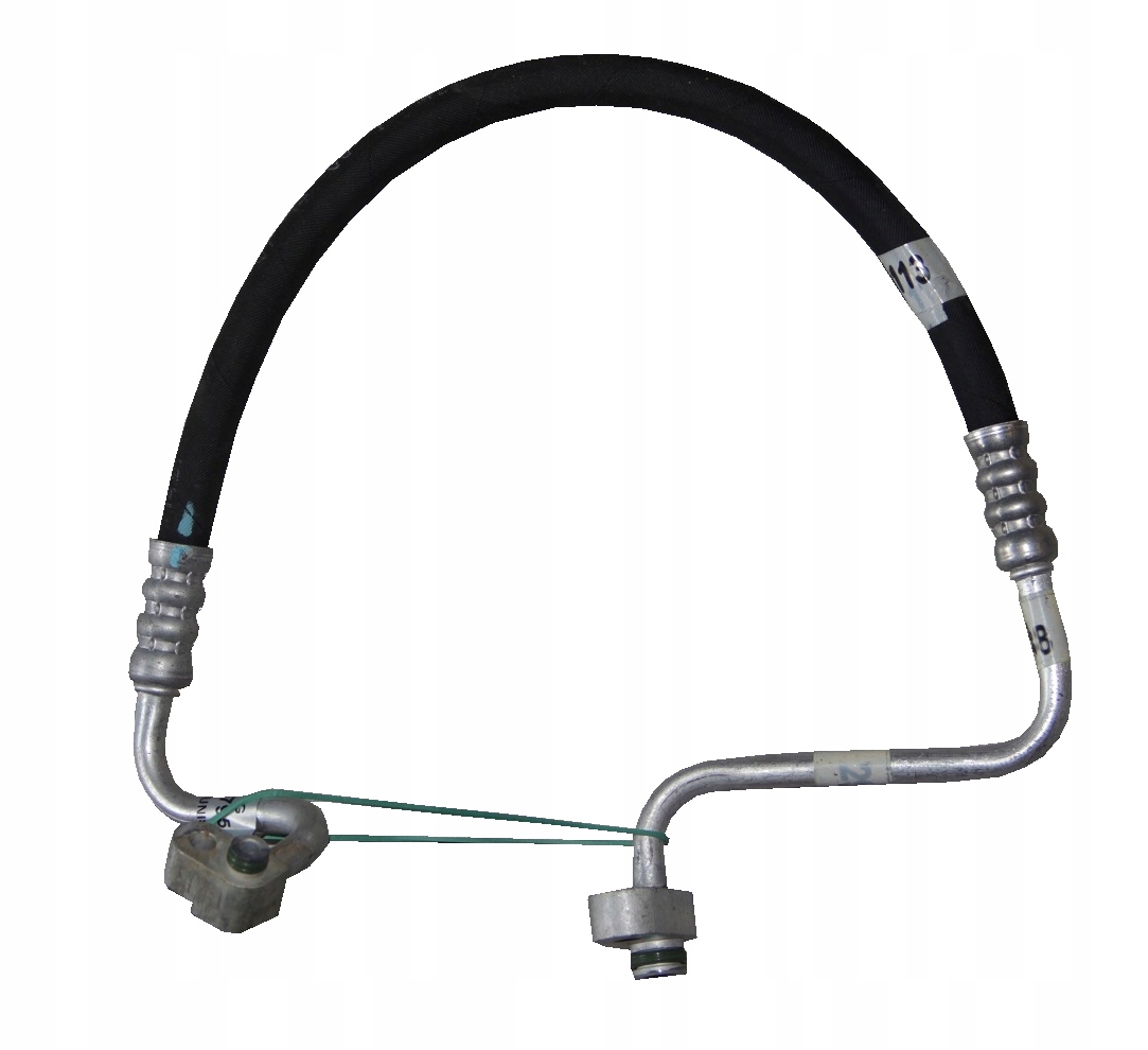 КОНДИЦИОНЕР ALFA ROMEO 147 60695795 OE