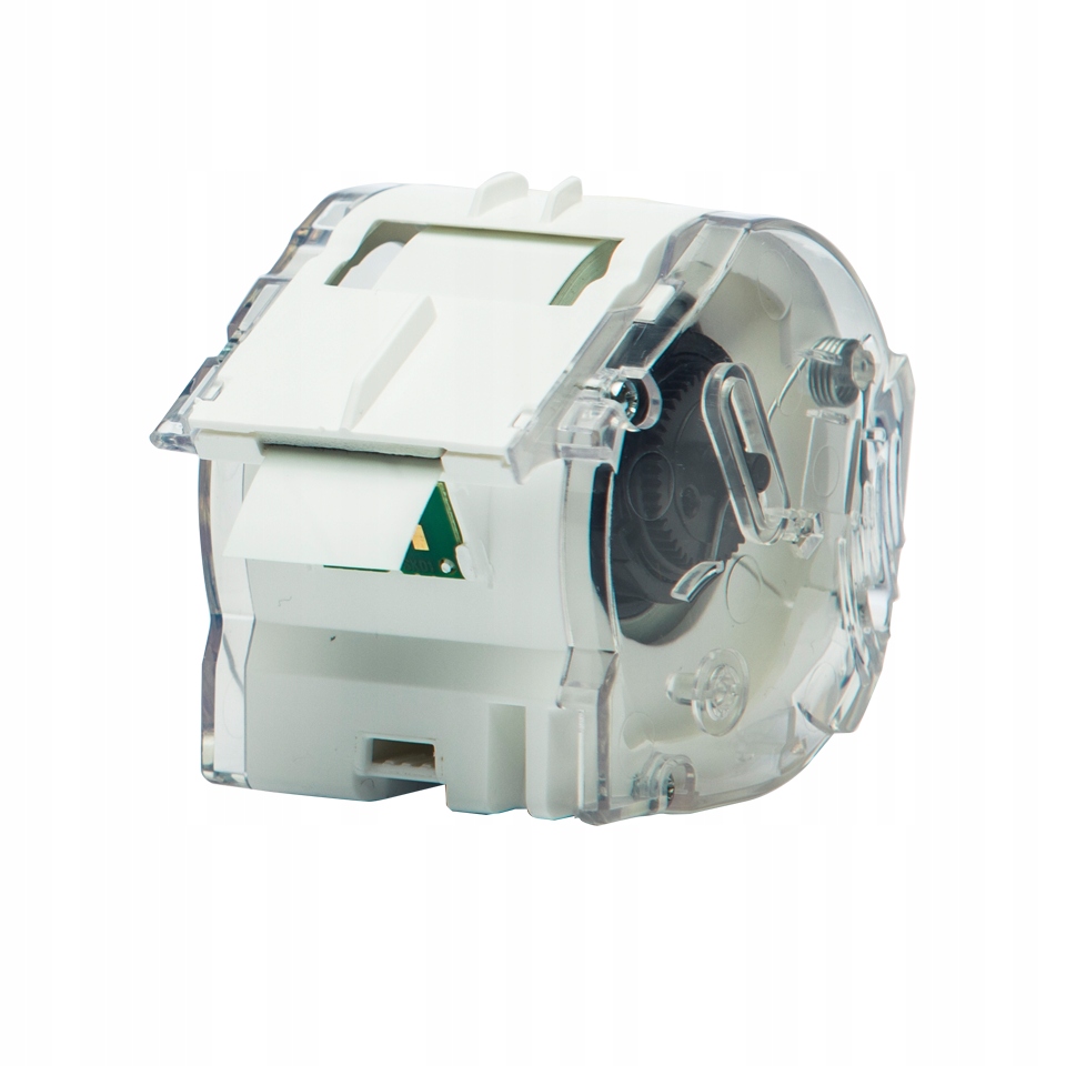 Taśma Brother CZ-1003 19 mm 5 m