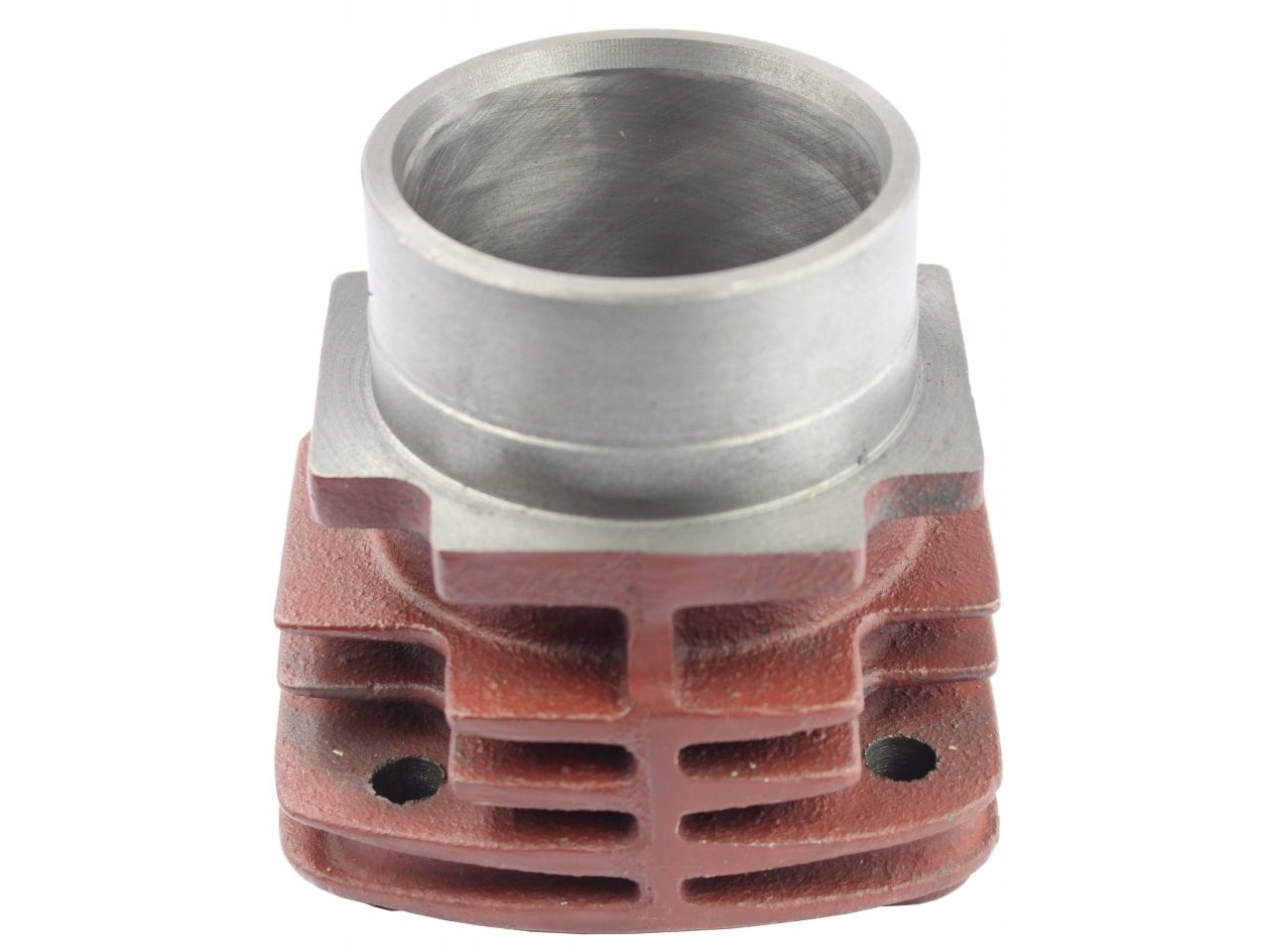 ЦИЛИНДР КОМПРЕССОРА C-385 HS2605 93010057