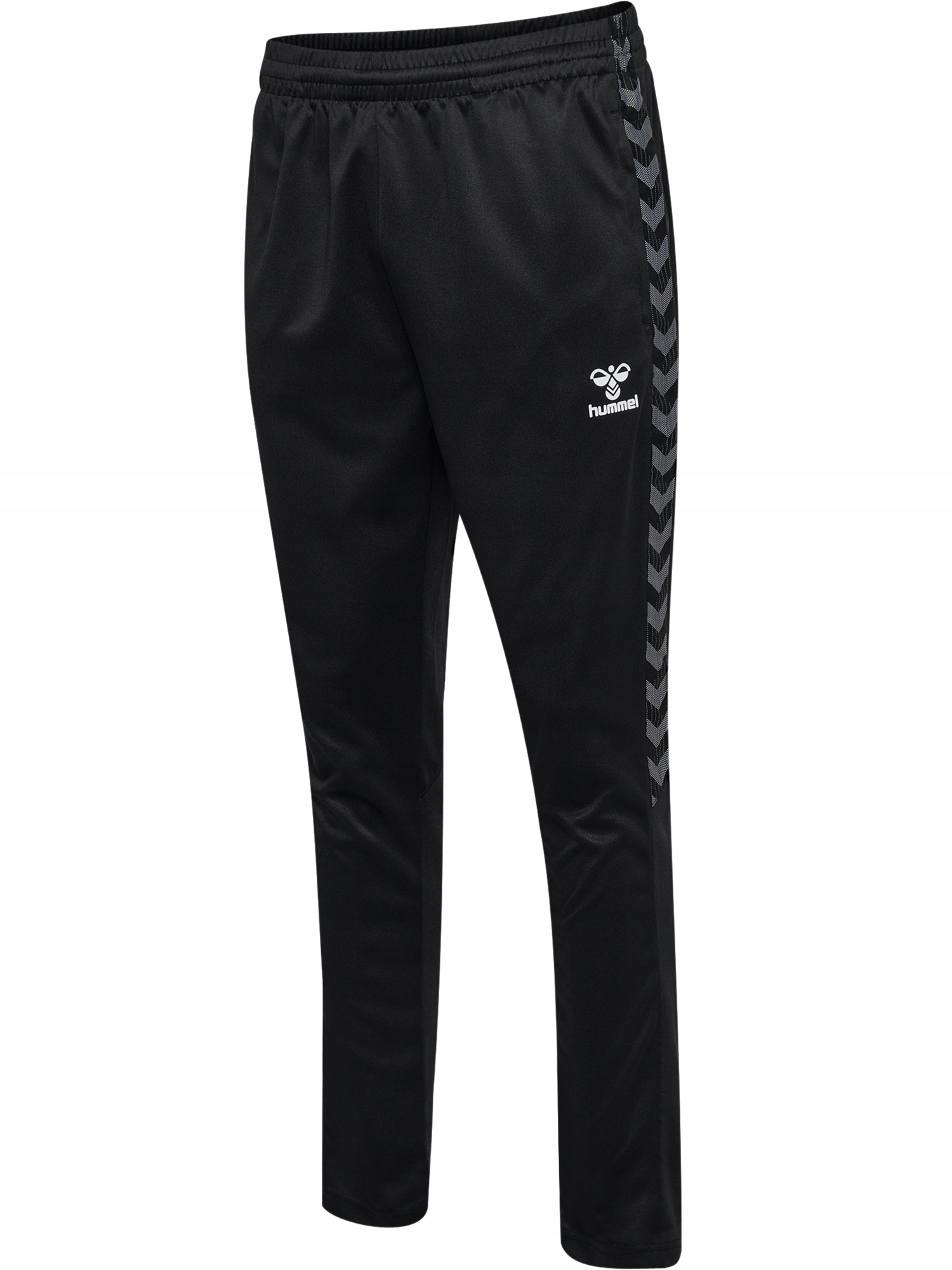 Hummel pánské sportovní tepláky na trénink Authentic Pants vel. 3XL