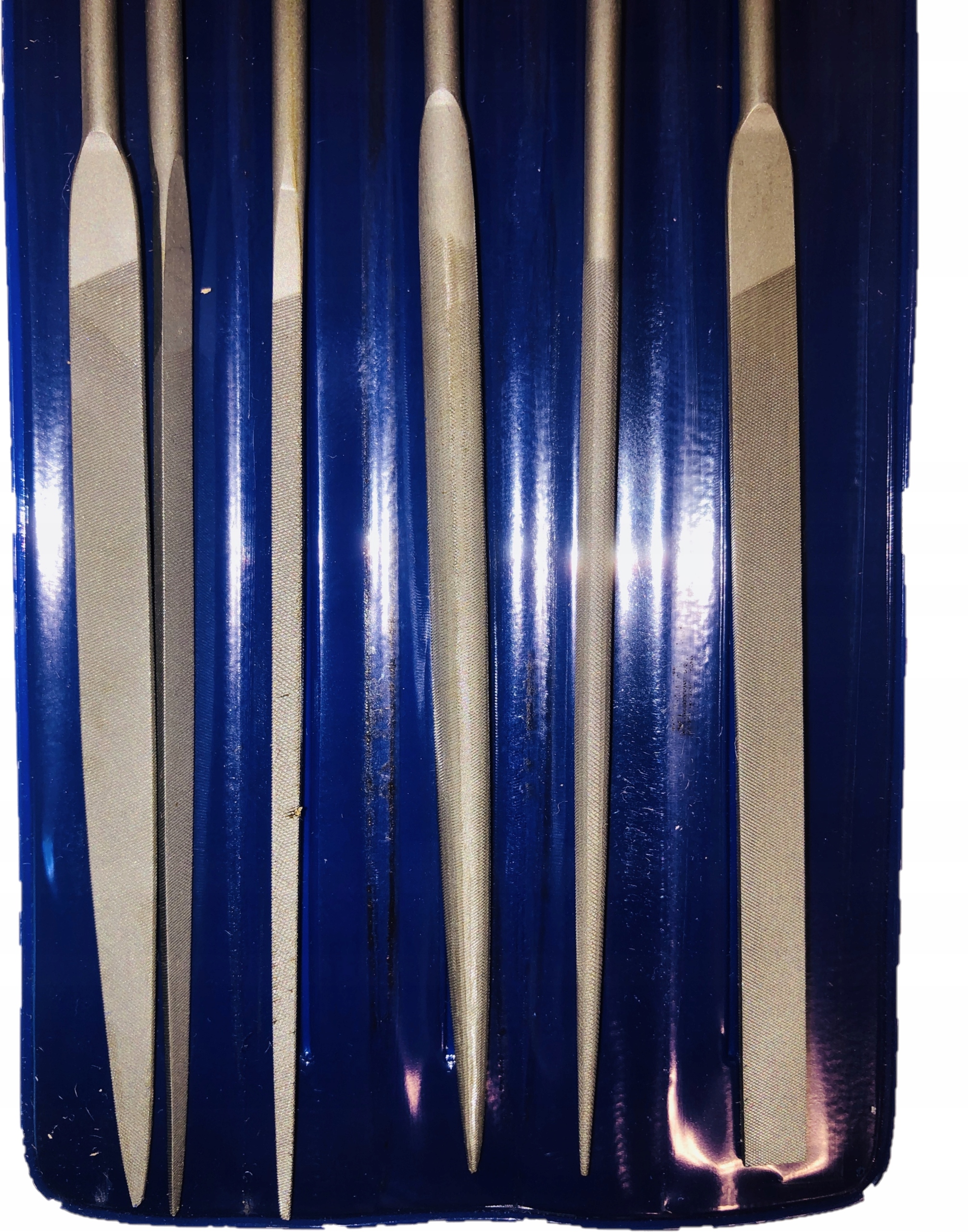 17844bf74a429c8e734b6d23f080