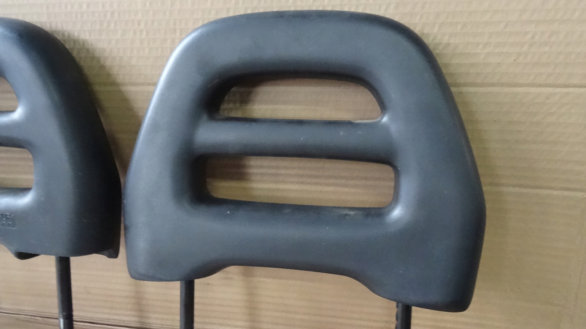 24df22d0435682ac9497f6308285