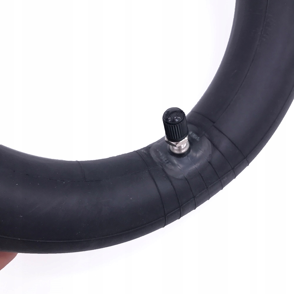 DĘTKA GRUBA DO HULAJNOGI XIAOMI M365 1S PRO PRO 2 ESSENTIAL 3 AMALIBAY Marka Amalibay