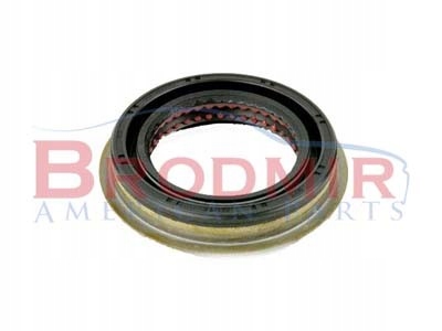 USZCZELNIACZ POLOSI AUTOMAT SEBRING AVENGER 4 6B