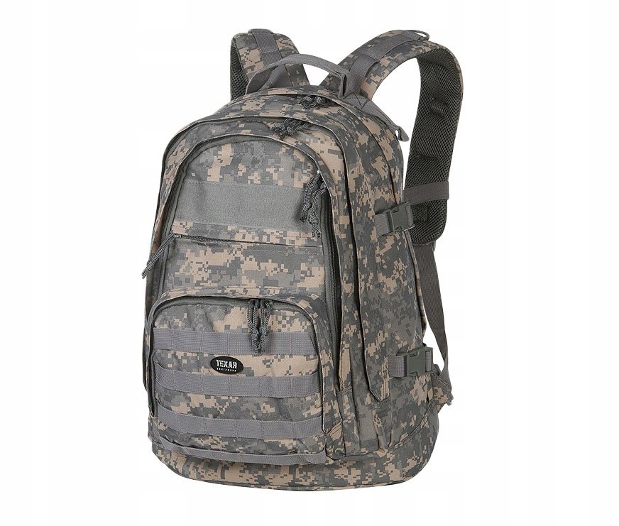 Texar Plecak Cadet Ucp