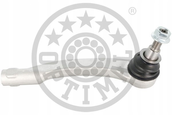 KONCOWKA DRAZKA OPTIMAL G1 1578 Part manufacturer Optimal