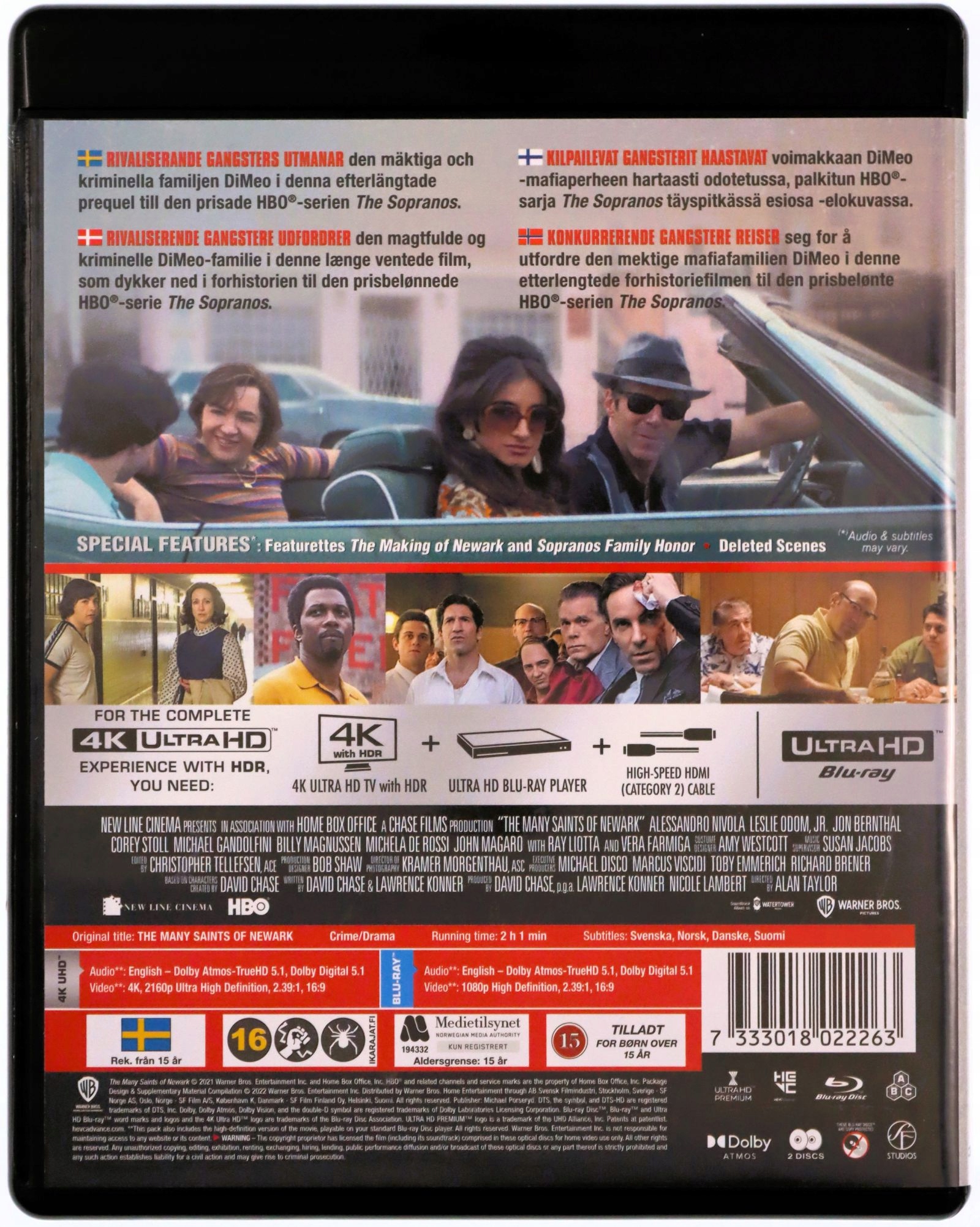 VSICHNI-SVATI-NEW-JERSEY-BLU-RAY-4K-BLU-RAY-Lektor-PL-Stav-baleni-originalni