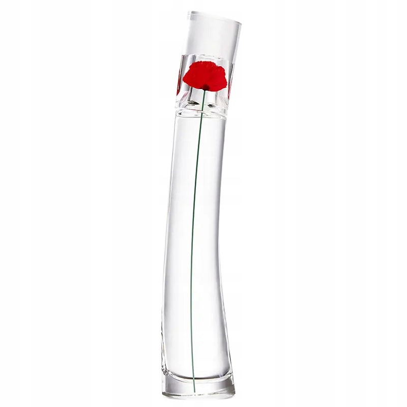 Kenzo Flower by Kenzo parfémovaná voda sprej 50 ml