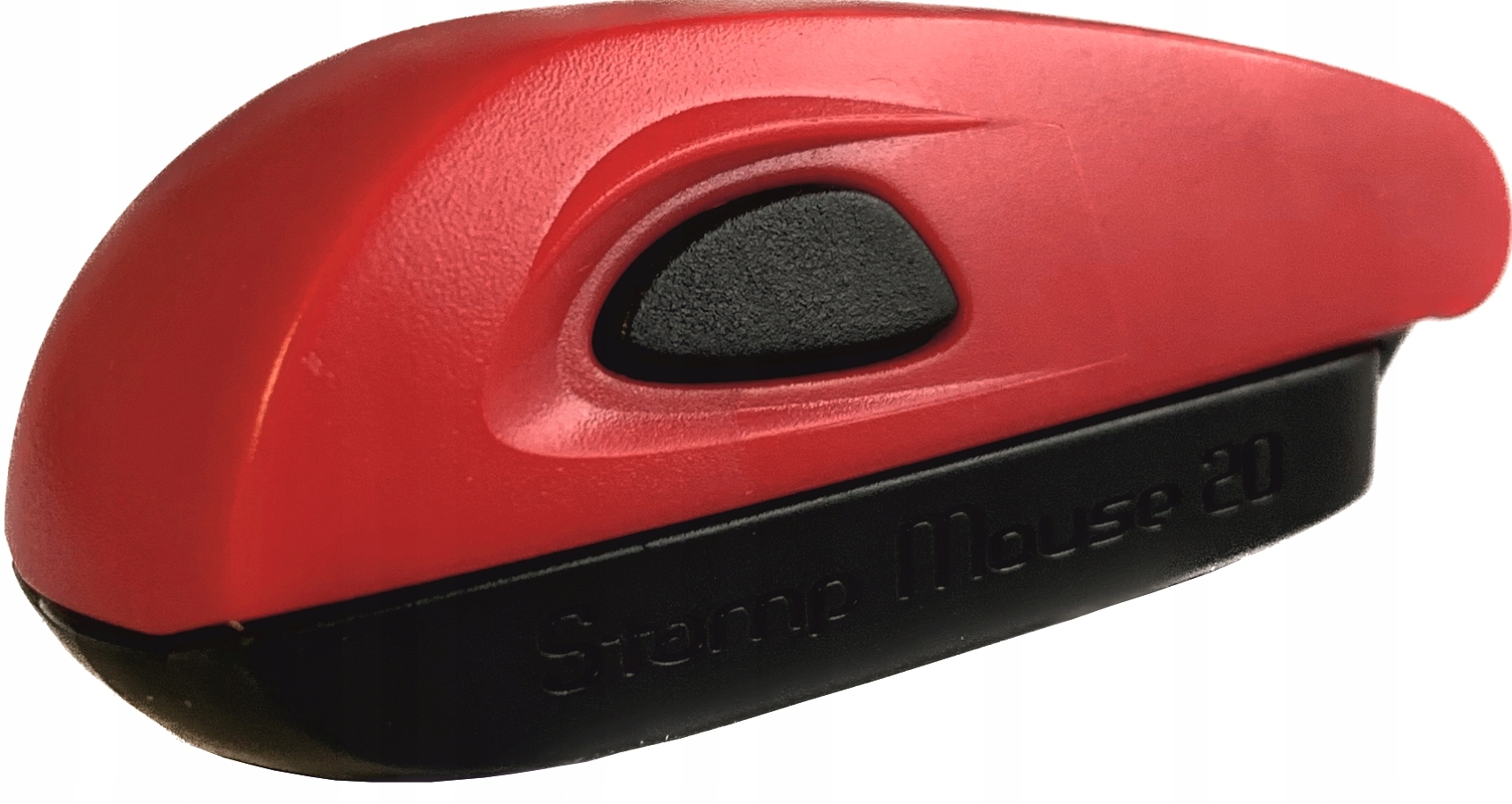 

Pieczątka kieszonkowa Colop Mouse 20 mała 38x14mm
