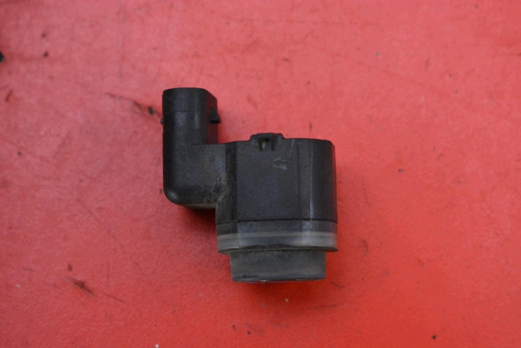sensor parken vorne PDC 28438-JZ00A RENAULT KOLEOS 1 und 08-11