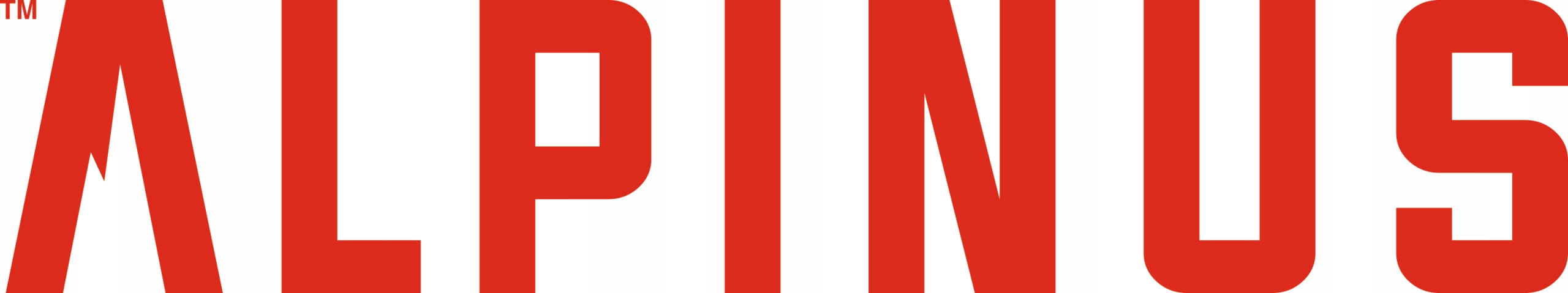 ALPINUS CZAPKA ZIMOWA MĘSKA TERMOAKTYWNA Rozmiar uniwersalny