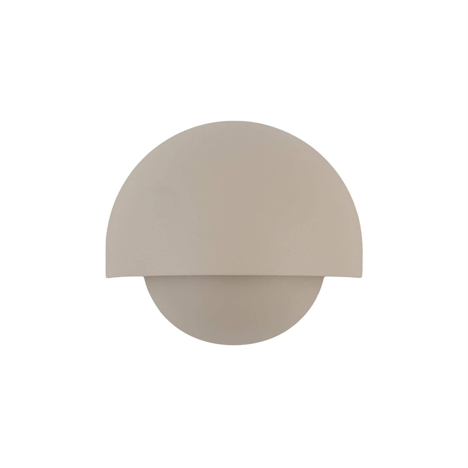 Nástenná Led lampa Cabo Nowodvorski 10 W