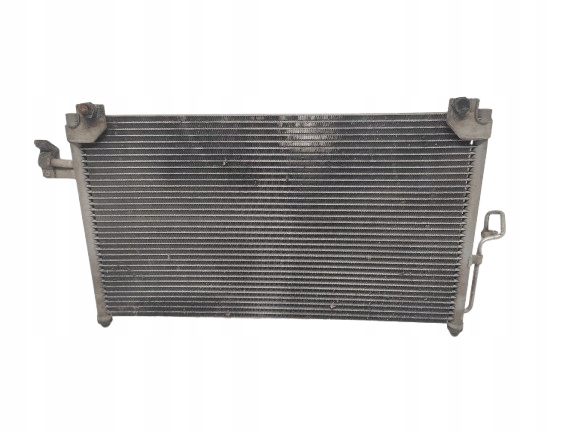 MAZDA PREMACY 99- 1.8 CHŁODNICA KLIMATYZACJI