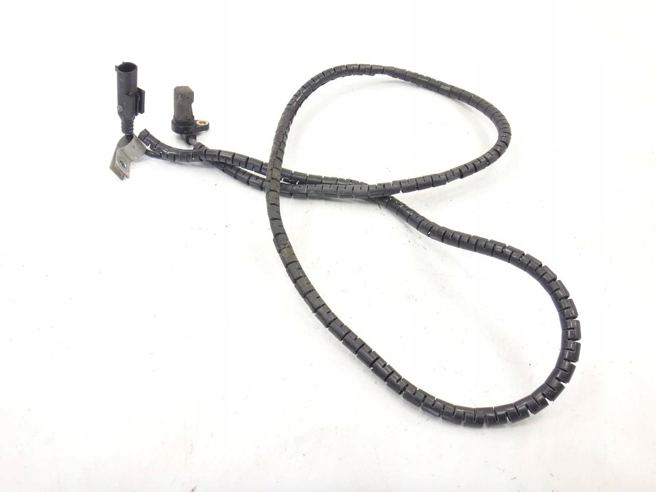 0909332211 - PIAGGIO BEVERLY 300 ДАТЧИК ШВИДКОСТІ КОЛЕСА