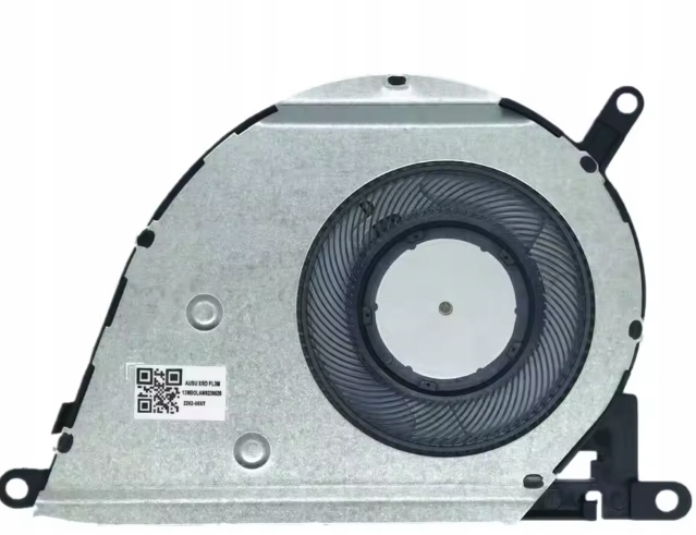 Ventilátor Asus ZenBook 14 UX433FN RX433FU UX433FQ UX433FA UX433FL
