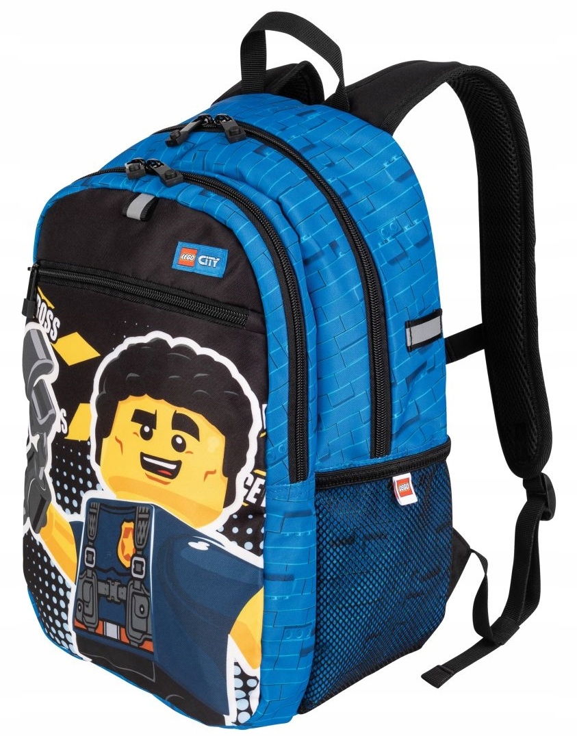 Lego city 20266 sale