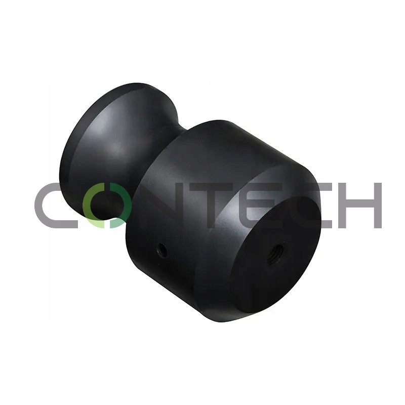 Sonotroda 20kHz fi77 CONTECH