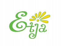 Naturalny Olejek Eteryczny ŚWIERKOWY 10ml ETJA Producent Etja