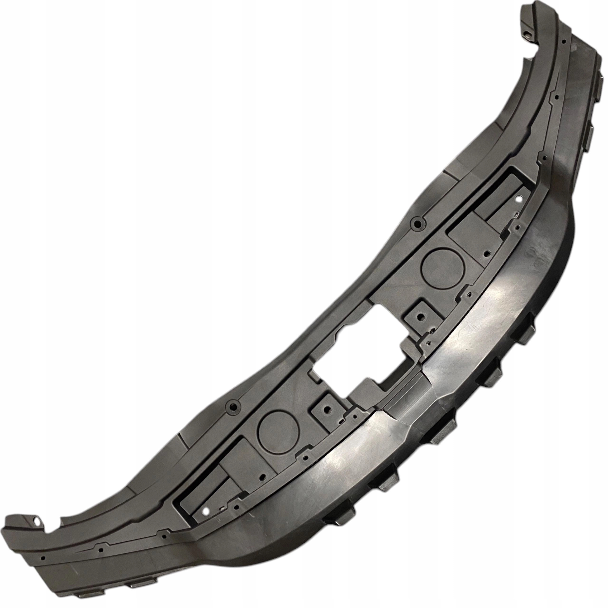 Horní kryt předního pásu Chrysler 300C 2015+