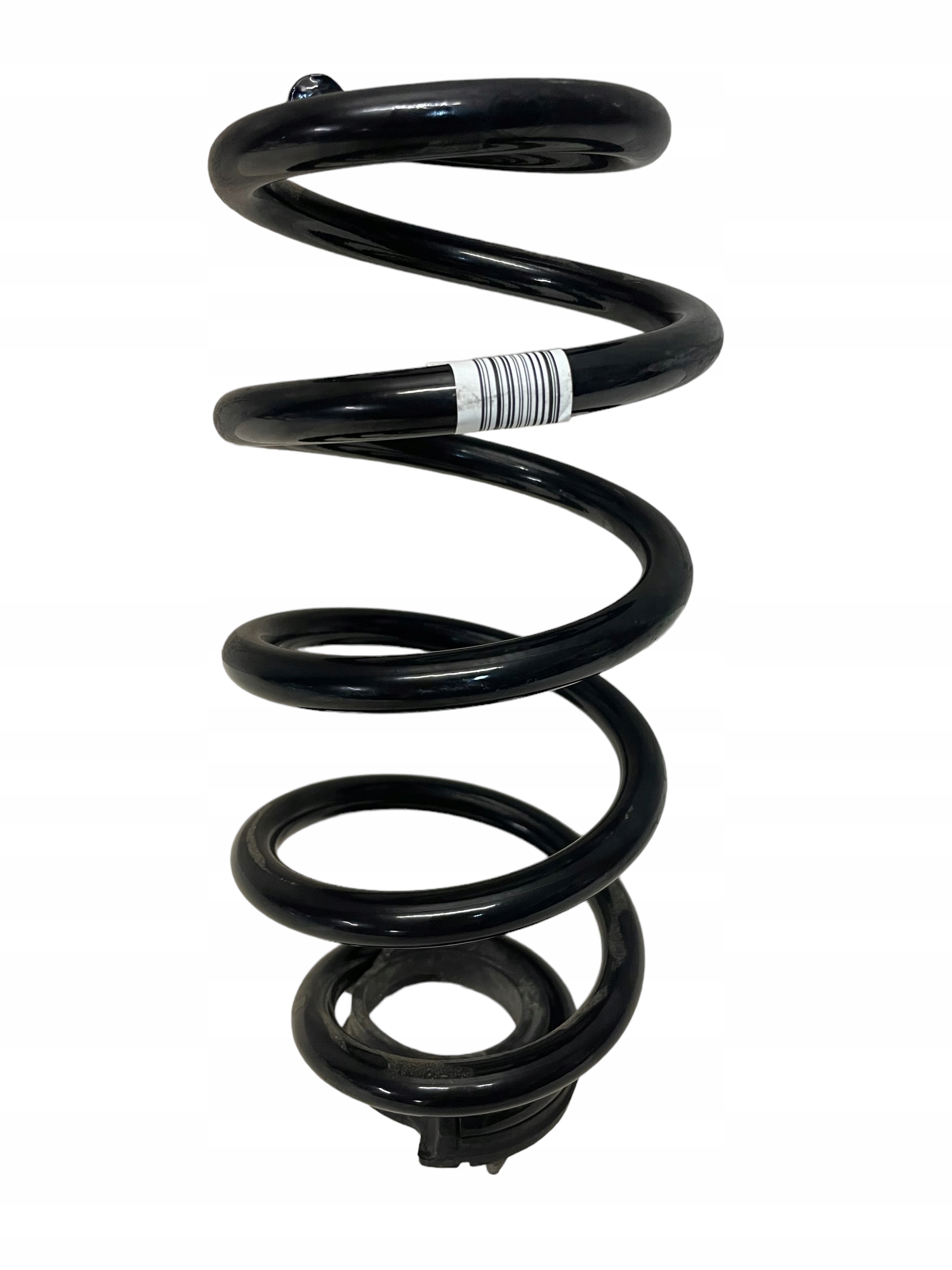 spring springing rear part WH BMW 2 F44 F40 218i