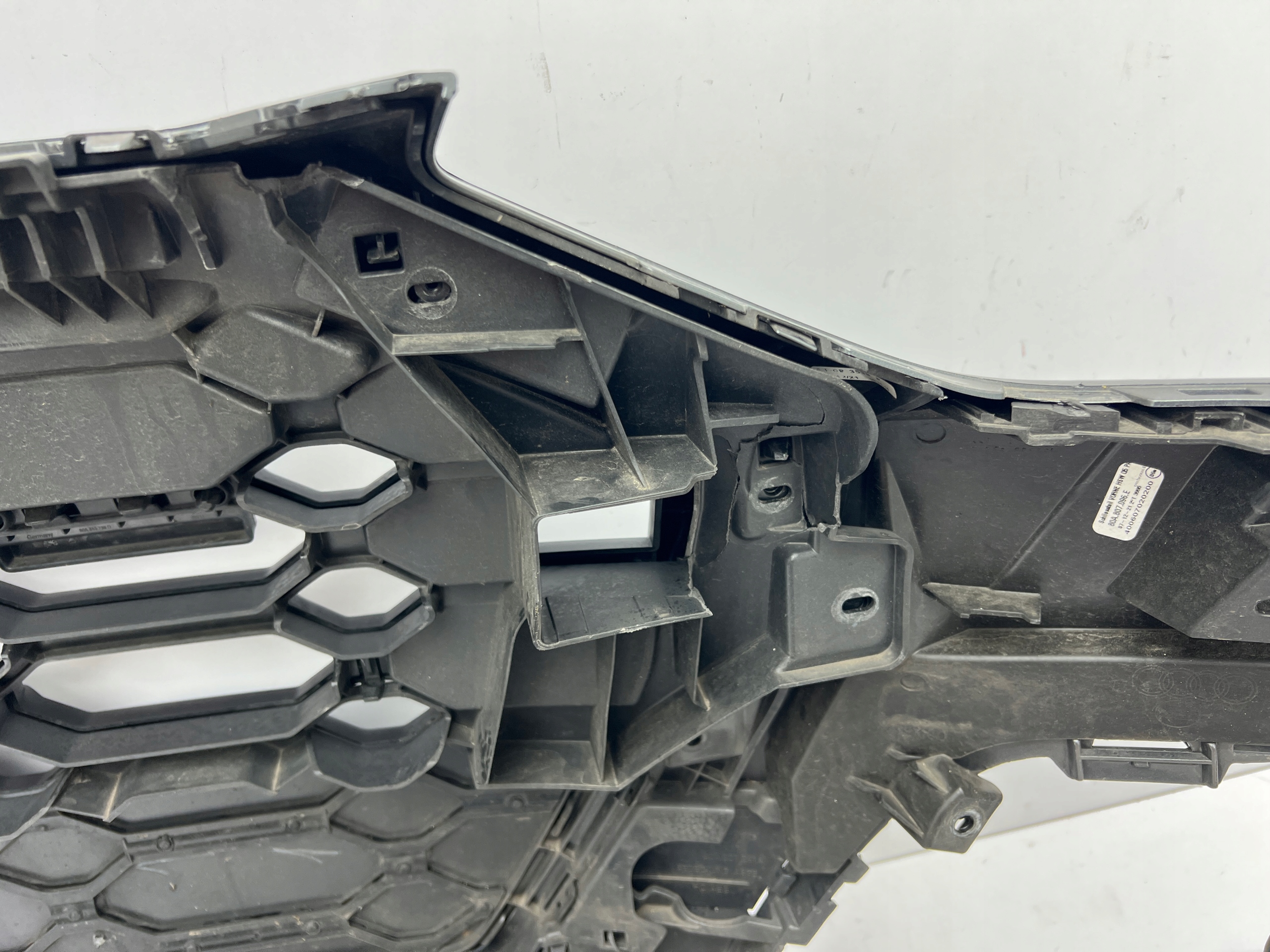 792eee3b465c95b94acc48288b42