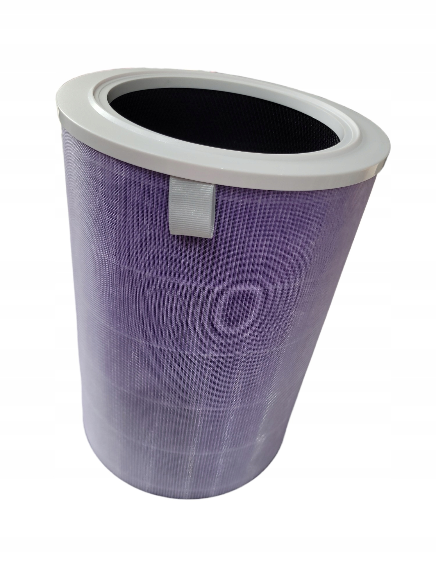 Filtr do XIAOMI 2S 2 Pro kolor Purple - 4home_4you Marka Inna