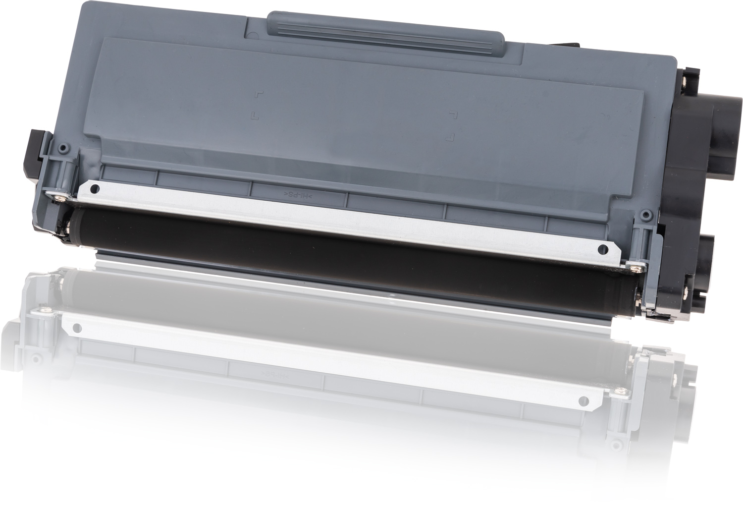 TONER DO BROTHER TN-2320 DCP-L2500D MFC-L2720DW