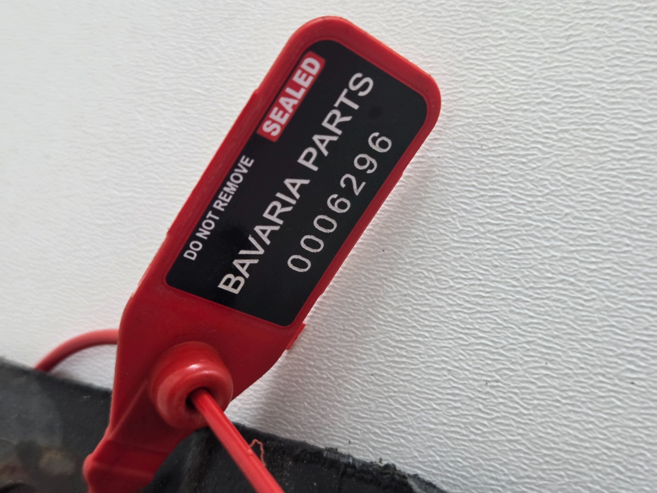 blende abdeckung unterfahrschutz mitte BMW X1 E84 7146363