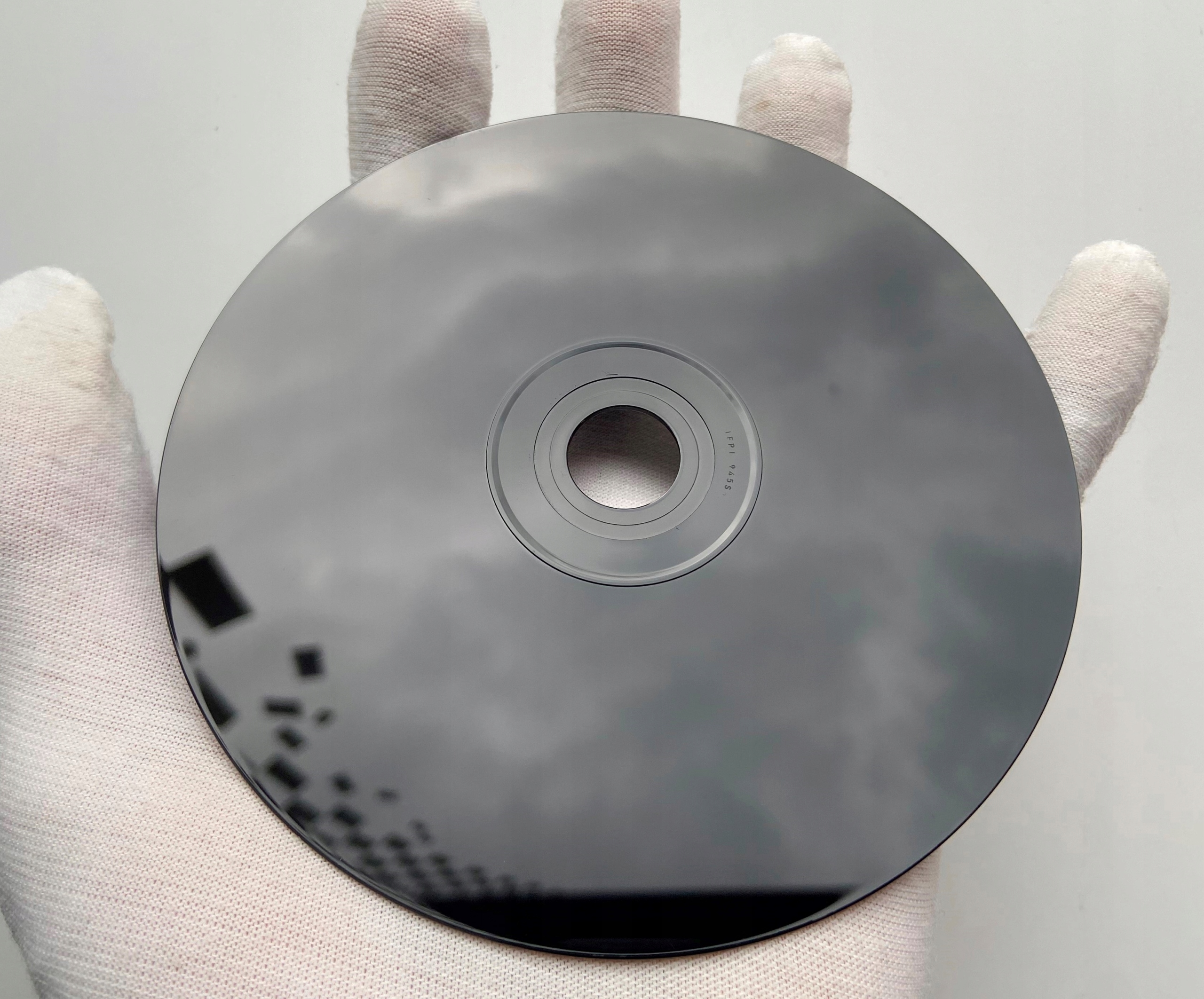 *** FIREBUGS PS1 PSX PSONE PLAYSTATION 3xA *** Producent inny