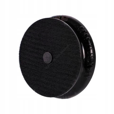 Baumesser Magnetický Adaptér Na Suchý Zip 100 MM Distar