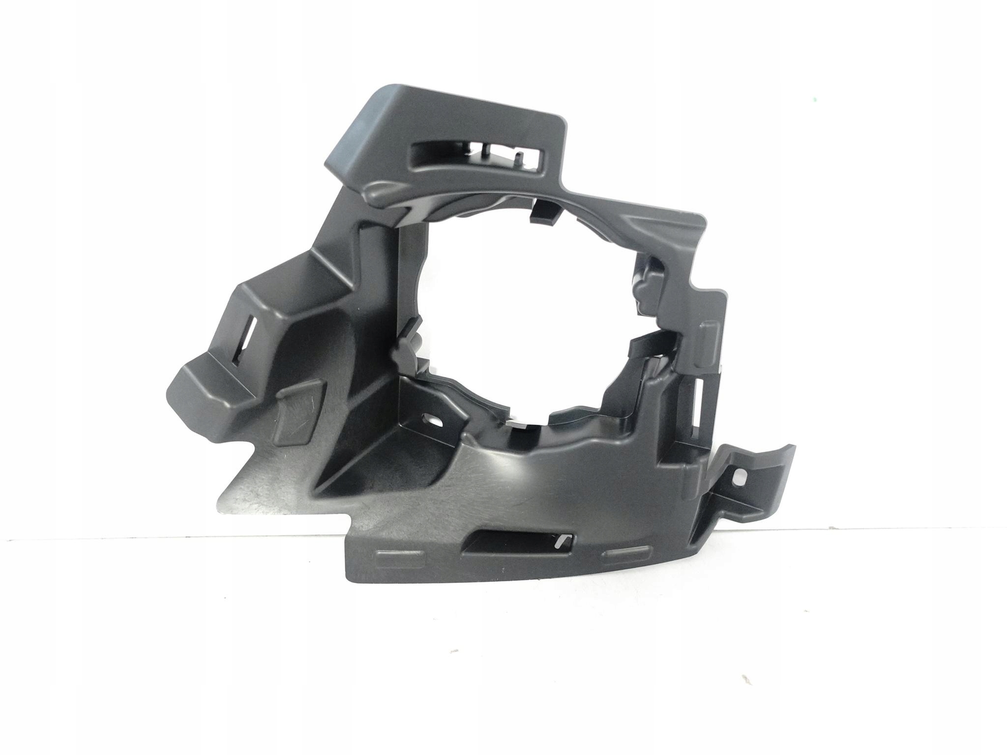 TOYOTA PROACE II 16-23 support holder bracket fog lights bumper front right
