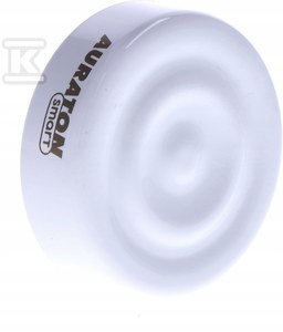 Auraton Smart Senzor Zaplavenia