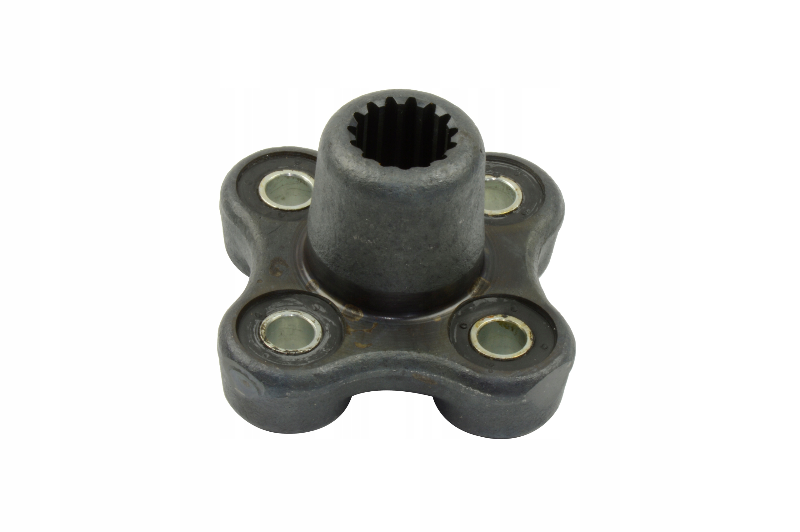 Spojka Hydraulického Čerpadla Case 580K Sk 253541A1