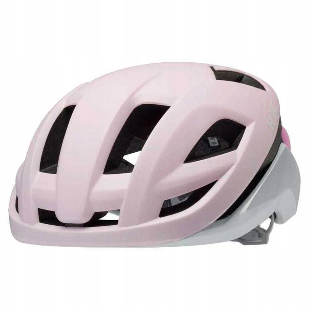 Kask Hjc Bellus Mt Gl Pink S